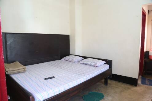 Suro Guest House, Guwahati 2